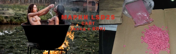 мяу мяу мука Алзамай