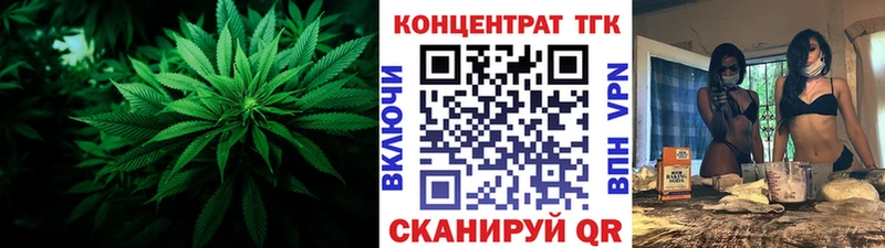 даркнет сайт  Ижевск  даркнет наркотические препараты  Дистиллят ТГК гашишное масло 